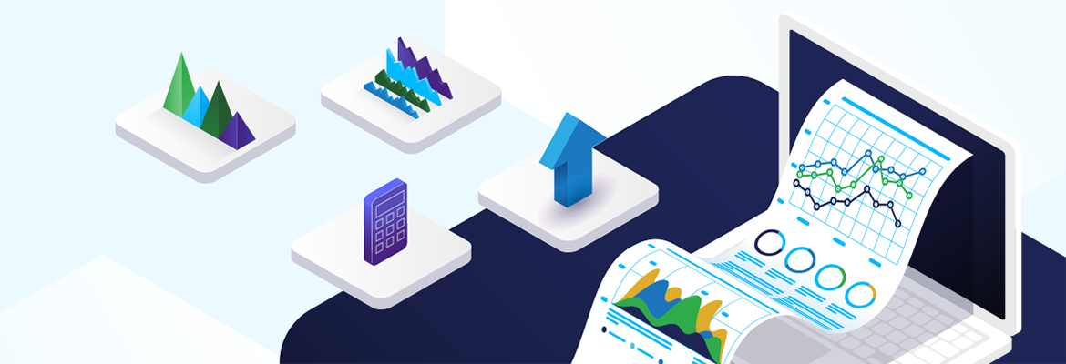 Rethinking Tax: Why Agility, Collaboration, and Insight Are Becoming the New Imperatives