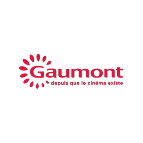 Gaumont