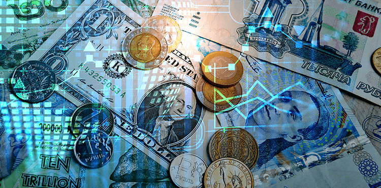 How Multinationals Can Improve Global Transfer Pricing Forecasts to Address a Changing Global Economy