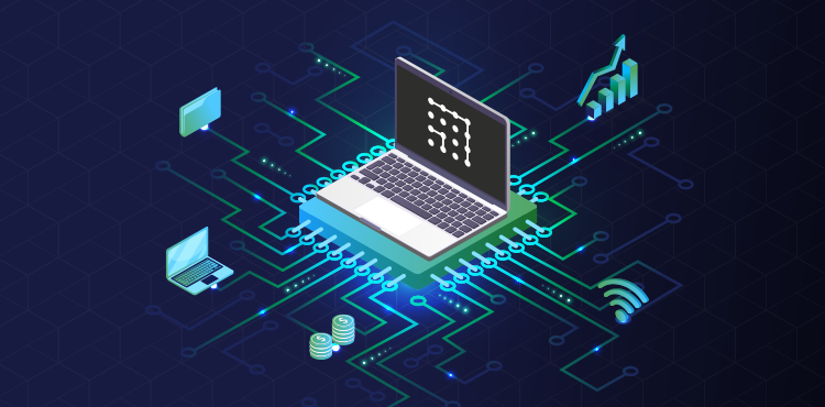 Introducing the LeaseAccelerator 26.2 Release