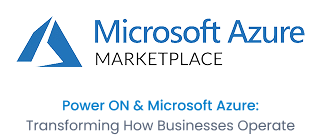 Microsoft Azure Text