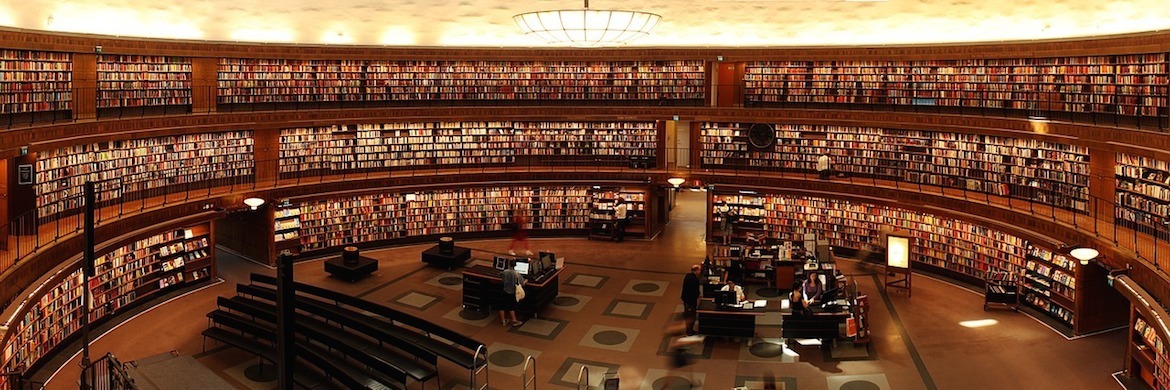Stephen F. Austin State University
