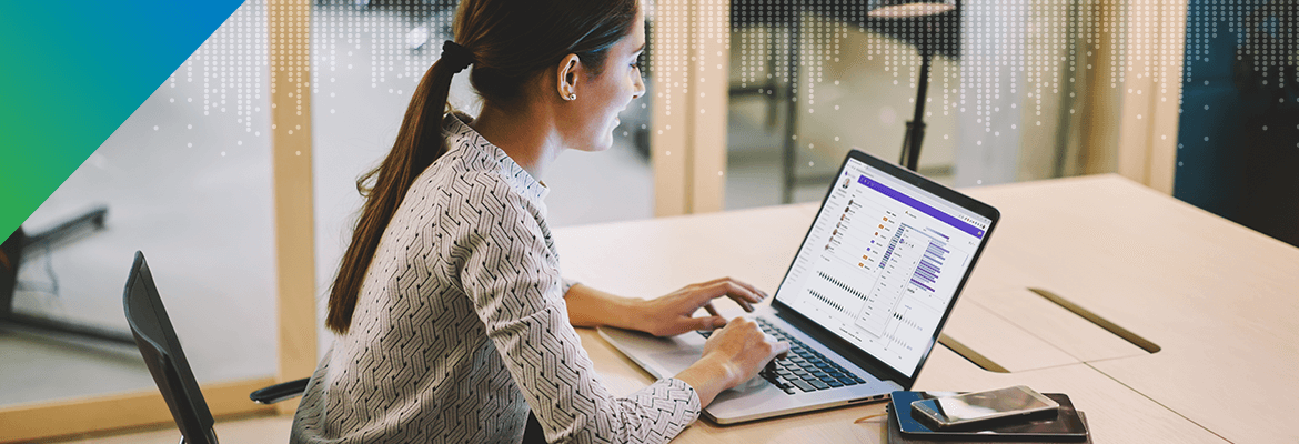 insightsoftware Achieves Top Ranking in the Dresner Advisory Services 2023 Embedded Business Intelligence Market Study