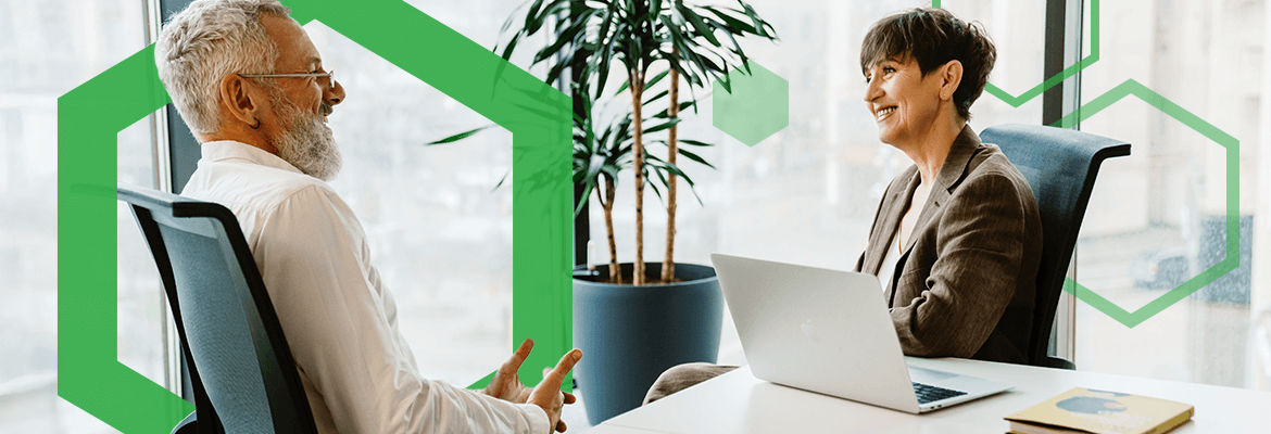 Optimiser les processus financiers grâce à une solution EPM