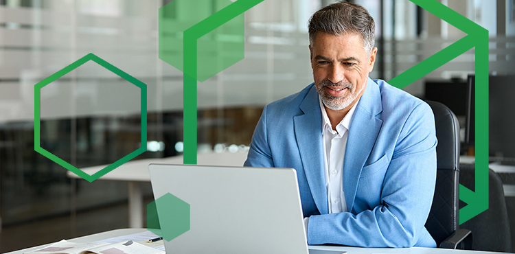 Your SAP Investment Works Hard. Your Automation Should Too