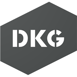 DKG