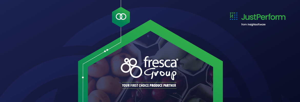 Fresca Group Selects insightsoftware To Transform Its Financial Consolidation and Disclosure Management Processes