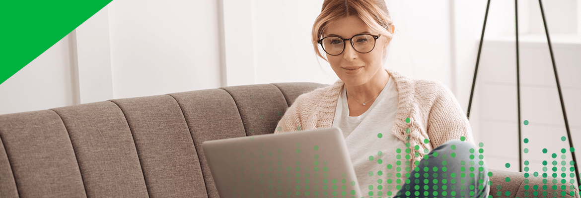 Ultimate List of CFO Blogs and Resources – 2025 Edition