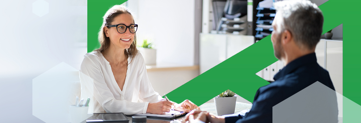Surviving the Tax Talent Shortage: What Tax Leaders Need to Know