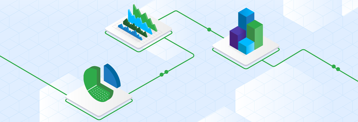 3 Ways to Increase Trust in Your Epicor Data