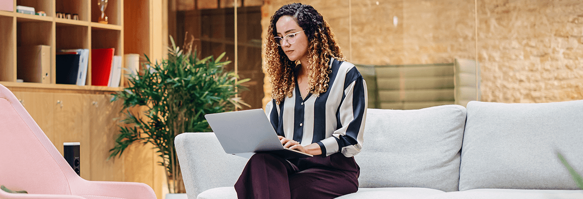 Mastering Compliance: Best Practices for a Pain-free Annual Filing