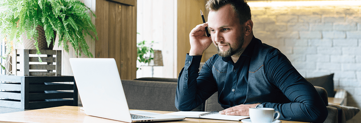 A Beginner’s Guide to Embedded Analytics and BI