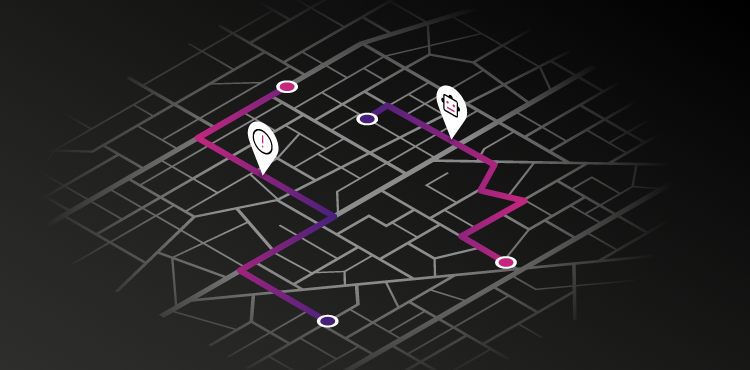 Why AI Still Can’t Visualize Location Data