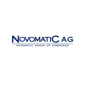 Novomatic