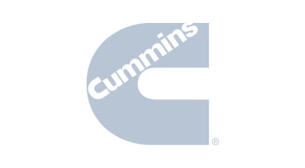 Cummins