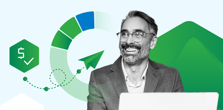 Tackling the Transfer Pricing Data Challenge with Technology