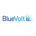 BlueVolt Case Study