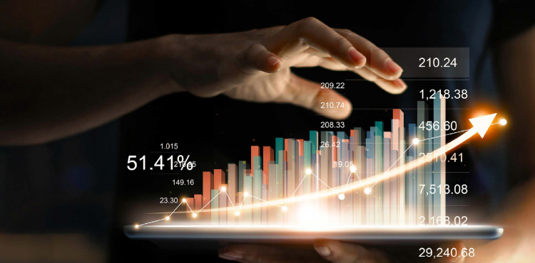 Stock Plan Administration Services