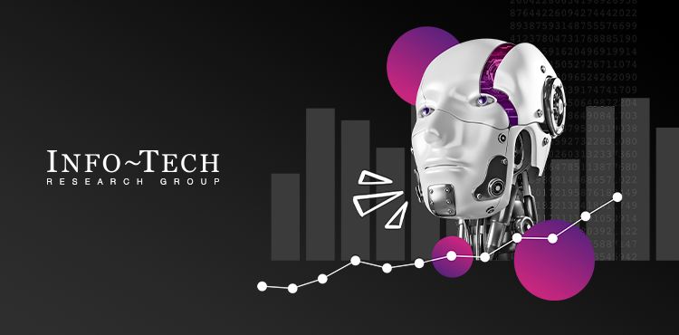Governing What You Can’t See Will Cost You: A Framework for AI and Compliance