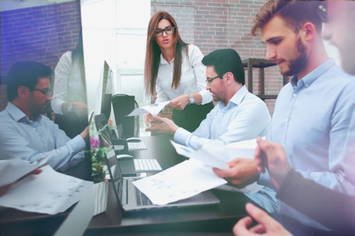 4 Approaches to Data Analytics for Your Application