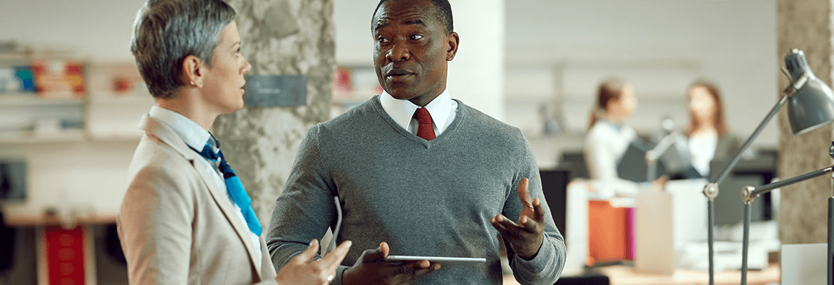 2024 Predictions for SAP Finance Teams