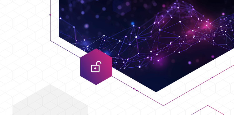 From Data Lake to Dashboard: Unlocking Insights With Iceberg, Trino, and Logi Symphony