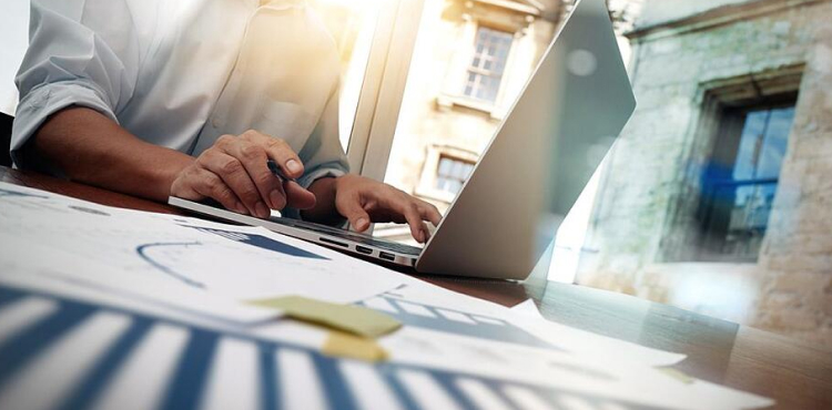 Reporting Beyond the Numbers Q4’19
