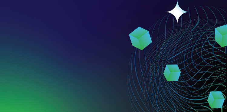 Automated Oracle Cloud Data Replication Made Simple