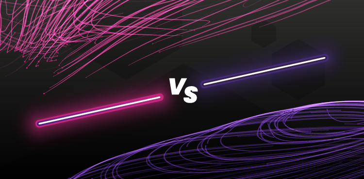 Build vs. Buy: The Hard Truth About Data Connectivity Solutions