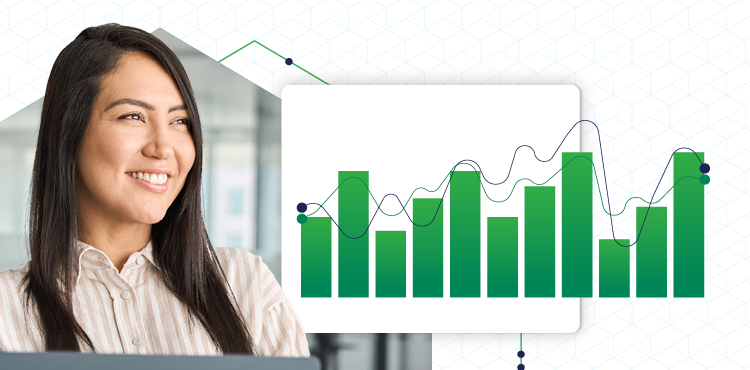 Unleash the full power of Qlik