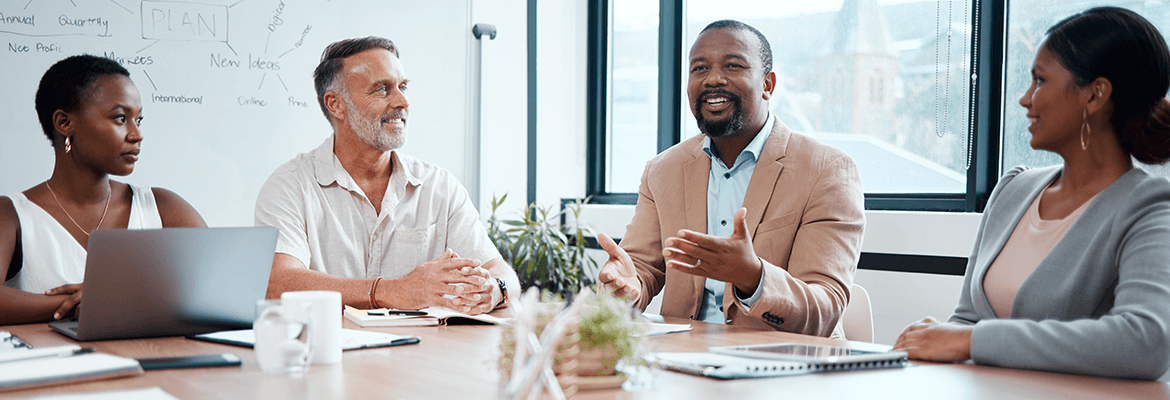 Accelerate Your Roadmap, Delight Your Customers: How Embedded Analytics Supercharges Your Application