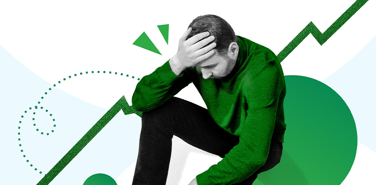 The Finance Talent Crisis Hiding in Your EPM System