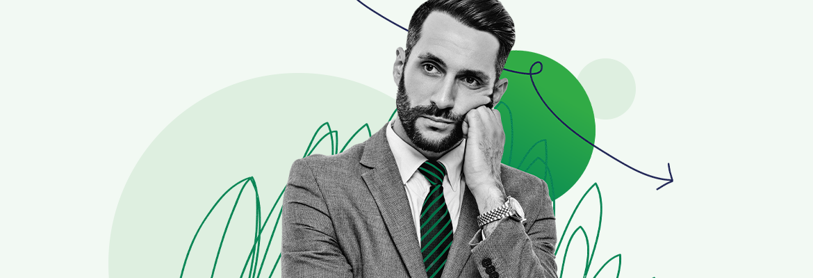 4 Finance Team Mistakes and How To Avoid Them