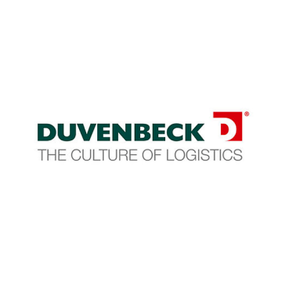 Duvenbeck