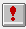 Imagec