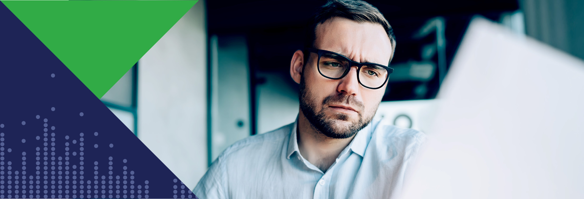 Preparing For an Uncertain Future in Tax
