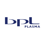 BPL Plasma Inc