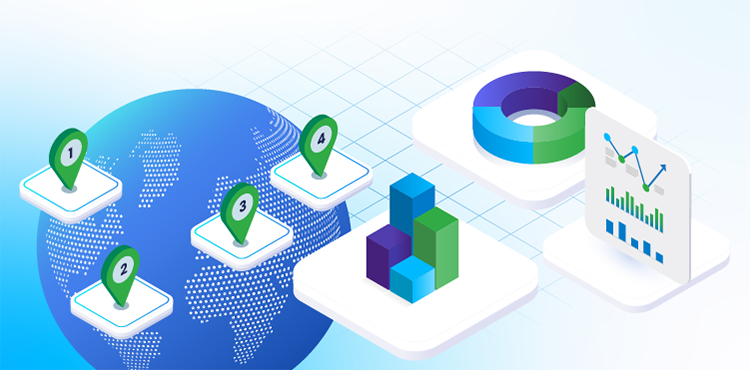Simplify Lease Accounting & Management During Rapid Growth