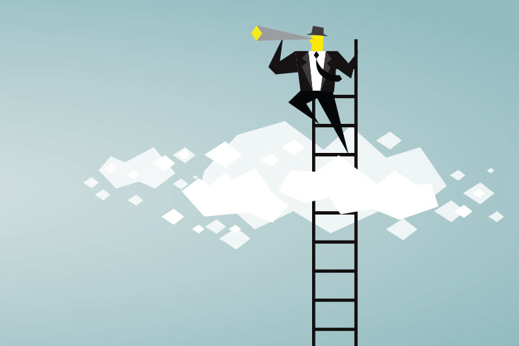 Establishing Roles and Responsibilities in a BI Implementation