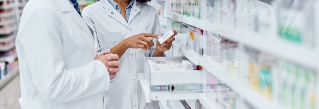 Novartis Case Study