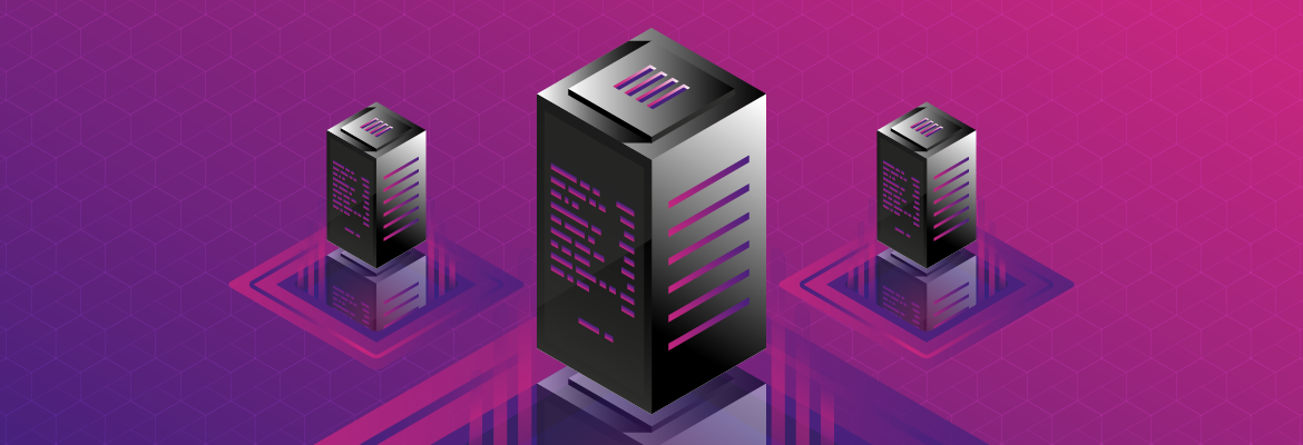 Data Preparation for Analytics: How Customer Analytics Requests Turn Into Infrastructure Projects