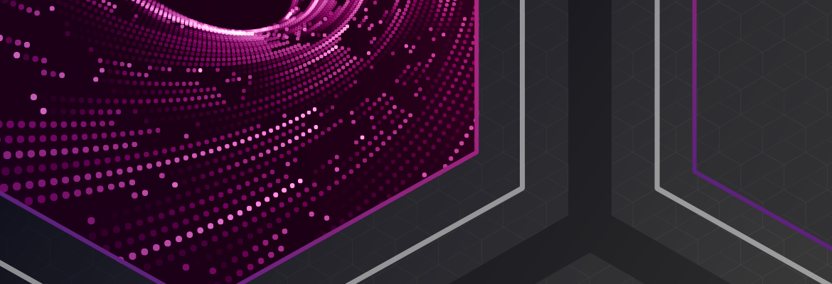 REST SDK Explained: Secure, Multithreaded ODBC Connectivity for Modern Data Workloads