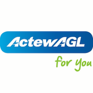 ActewAGL