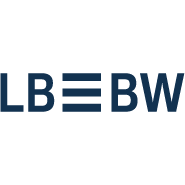 Landesbank Baden-Württemberg