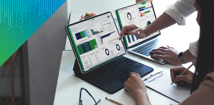 Buy vs. DIY: Choosing the Right Embedded Analytics Strategy