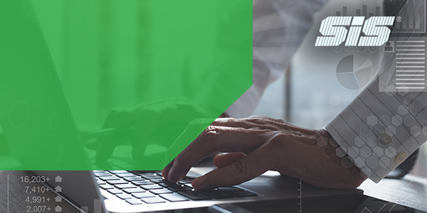 Automatisierung internes und externes Berichtswesen – Certent / Webinar mit SIS Informatic