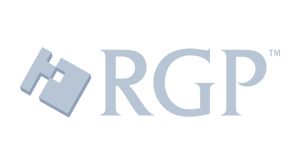 Rgp