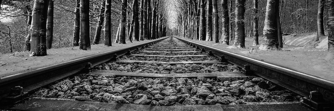 Alaska Railroad Corporation