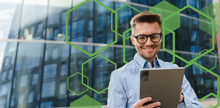 Calumo Streamlines Financial Processes