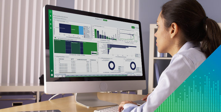 15-Minute Fix: A Step-by-Step Guide to Designing Beautiful Dashboards